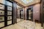 Продажа квартиры Мосфильмовская, 8