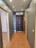 Продажа квартиры Мытищи, Шараповский, 2