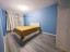 Продажа квартиры Сертолово, 2к4