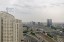 Продажа квартиры Хорошёвское, 16к2