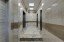 Продажа квартиры Красногорск, Красногорский, 24