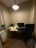 Продажа квартиры Фёдоровское, 4