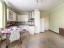 Продажа квартиры Щербинка, Южный, 2