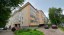 Продажа квартиры Рощино, Садовая, 22