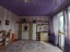 Продажа квартиры Электрогорск, Советская, 4