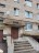Продажа квартиры Лесогорский, Гагарина, 9