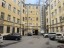 Продажа квартиры Малодетскосельский, 36 корпус А