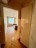 Продажа квартиры Красное Село, Гвардейская, 6к2