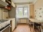 Продажа квартиры Димитрова, 16к3 литер А