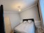 Продажа квартиры Янино-1, Ясная, 16 к. 5