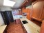 Продажа квартиры Электросталь, Журавлева, 17 литер А