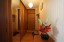 Продажа квартиры Щербинка, Космонавтов, 8