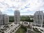 Продажа квартиры Староволынская, 12к4