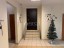Продажа квартиры Синявинская, 11к10