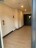 Продажа квартиры Головнина, 6к1