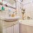 Продажа квартиры Электросталь, Второва, 8к1