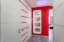 Продажа квартиры Кочновский, 4к2