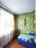 Продажа квартиры Кировск, Краснофлотская, 15