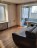 Продажа квартиры Химки, Московская, 36