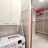 Продажа квартиры Варшавская, 19 к. 5 литер А
