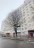 Продажа квартиры Турку, 29 к. 1