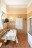 Продажа квартиры Бумажная, 22к2