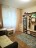 Продажа квартиры Репино, Приморское, 423 к. 2