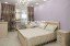 Продажа квартиры Парфёновская, 17