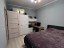 Продажа квартиры Арцеуловская, 21