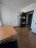 Продажа квартиры Советский (Усть-Славянка), 36 к. 2 пар. 1