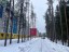 Продажа квартиры Зеленогорск, Строителей, 3 литер А