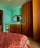 Продажа квартиры Электросталь, Второва, 8к1