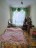 Продажа квартиры Октябрьская, 98к4