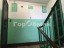 Продажа квартиры Петровско-Разумовский, 22к6