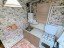 Продажа квартиры Подольск, Климовск, Мичурина, 7