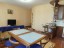 Продажа квартиры Ланское, 14 к. 1