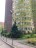 Продажа квартиры Красногорск, Лесная, 13