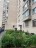 Продажа квартиры Колпино, Пролетарская, 42