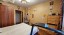 Продажа квартиры Октябрьская, 124к5