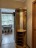 Продажа квартиры Композиторов, 5
