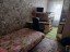 Продажа квартиры Большое Куземкино, Центральный, 1
