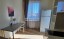 Продажа квартиры Мебельная, 35к2