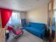 Продажа квартиры Неманский, 5к1