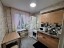 Продажа квартиры Солнечногорск, Андреевка, 1