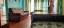 Продажа квартиры Приозерск, Калинина, 17