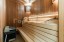 Продажа квартиры Красногвардейская 3-я, 3