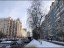 Продажа квартиры Сикейроса, 15 к. 1 литер А