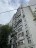Продажа квартиры Ангарская, 26 к. 4