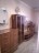 Продажа квартиры Поляны, Рубежная, 30