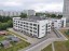 Продажа квартиры Михневская, 8